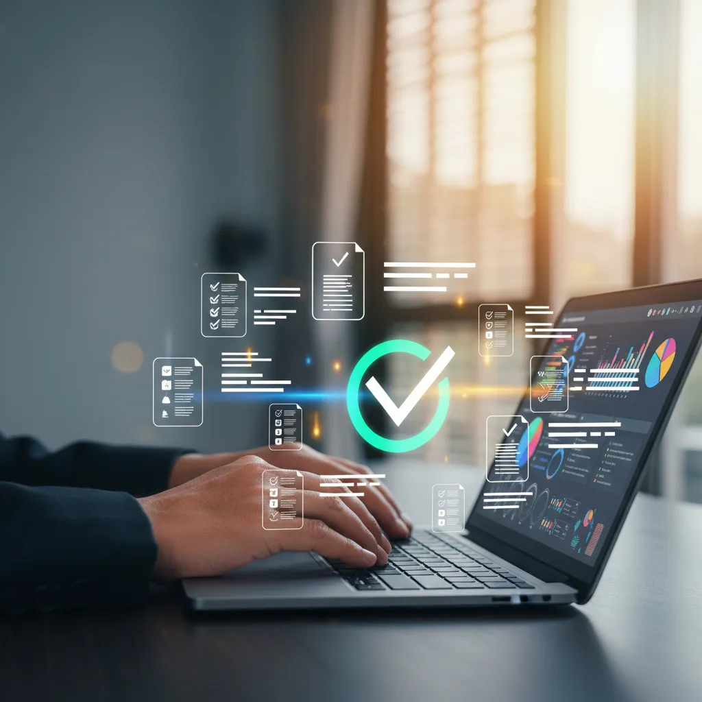 Getting Started with Narrative Architect